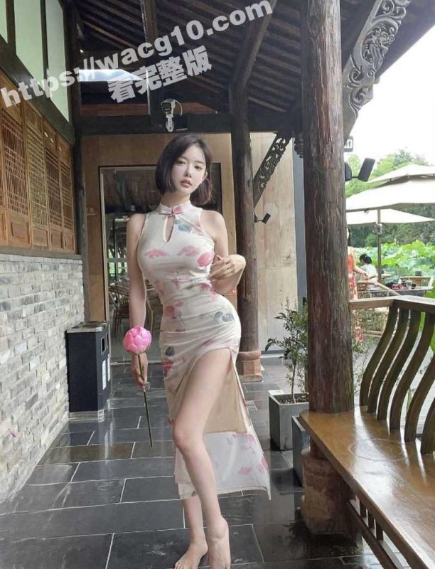 家庭伦理大戏 哥哥与19岁妹妹的禁忌电动床初夜 妹妹太紧了搞了很久都进不去！-51吃瓜网