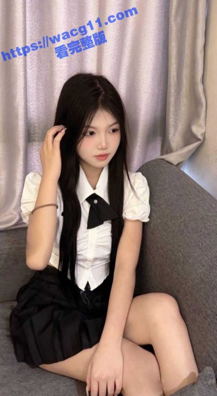 长沙环保学院极品粉逼大学生宋欣芮在宿舍自慰  淫水四溅震动器都按不住 自制自慰视频流出-51吃瓜网