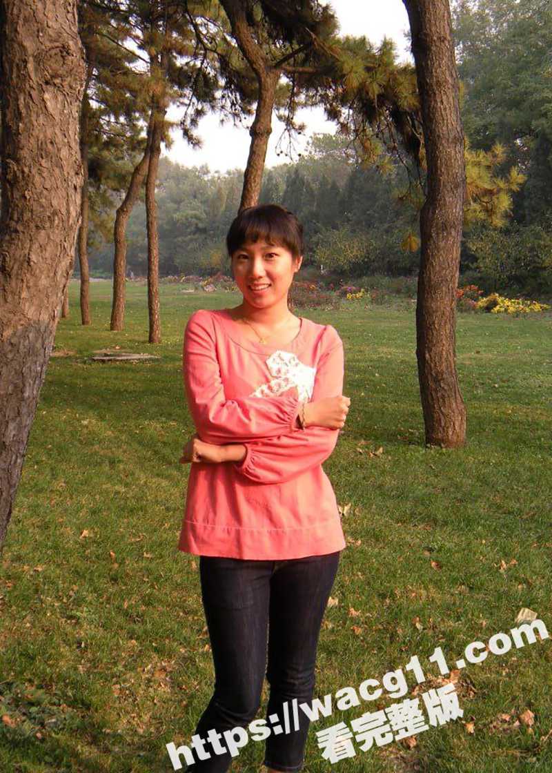 成都青春少女顾悠唐 蜕变性感少妇私密自拍!从自慰到女上位再到无套口交一览少妇成熟魅力! - 51吃瓜网-51吃瓜网