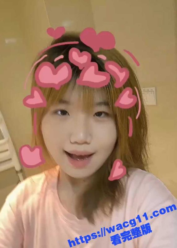 大连医科大学学霸张静文竟然是个隐藏母狗！出轨校园男友 回家又勾搭已婚前男友 出轨铁证被曝光！-51吃瓜网