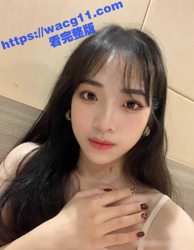 浙江台州人妻林丰雅 备孕期出轨被发现 性爱视频被未婚夫曝光 身材颜值非常极品 真是够反差的-51吃瓜网