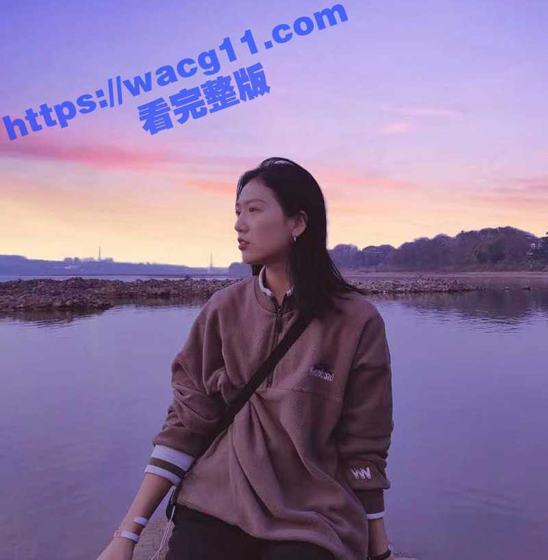 淄博已婚少妇汪小娅 身材极品性感骚妇 婚内出轨约炮被曝光 黑丝美腿被操到高潮迭起 - 51吃瓜网-51吃瓜网