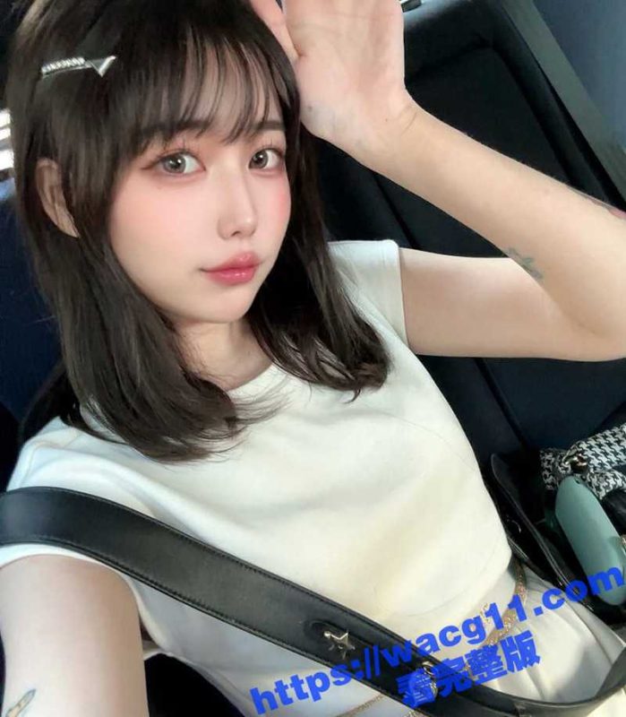 日本Twitch游戏主播妓女曝光！大眼美女ゆゆ崎下海拍片，极品身材被操扭曲浪叫！-51吃瓜网