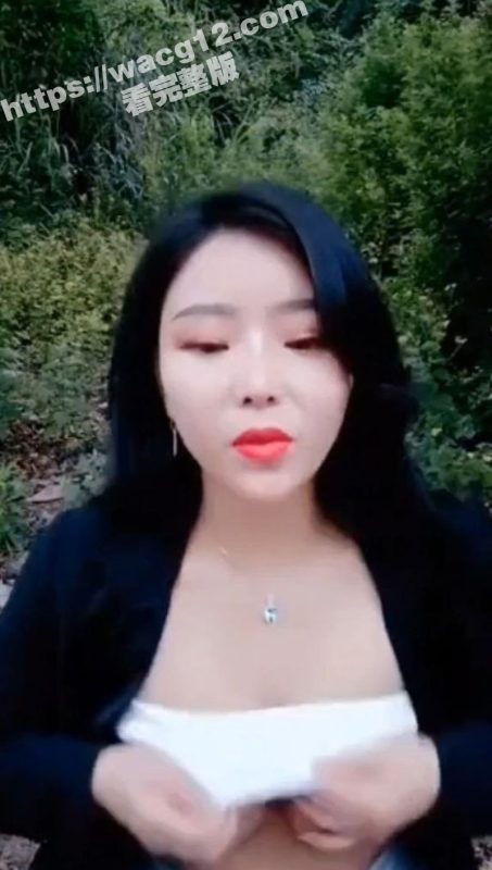 来看看湖南少妇如何现场勾引护林员大叔野战 极品微胖少妇对40岁以上大叔的致命吸引！-51吃瓜网