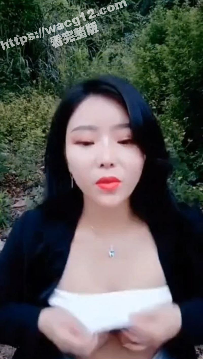 来看看湖南少妇如何现场勾引护林员大叔野战 极品微胖少妇对40岁以上大叔的致命吸引！ - 51吃瓜网-51吃瓜网