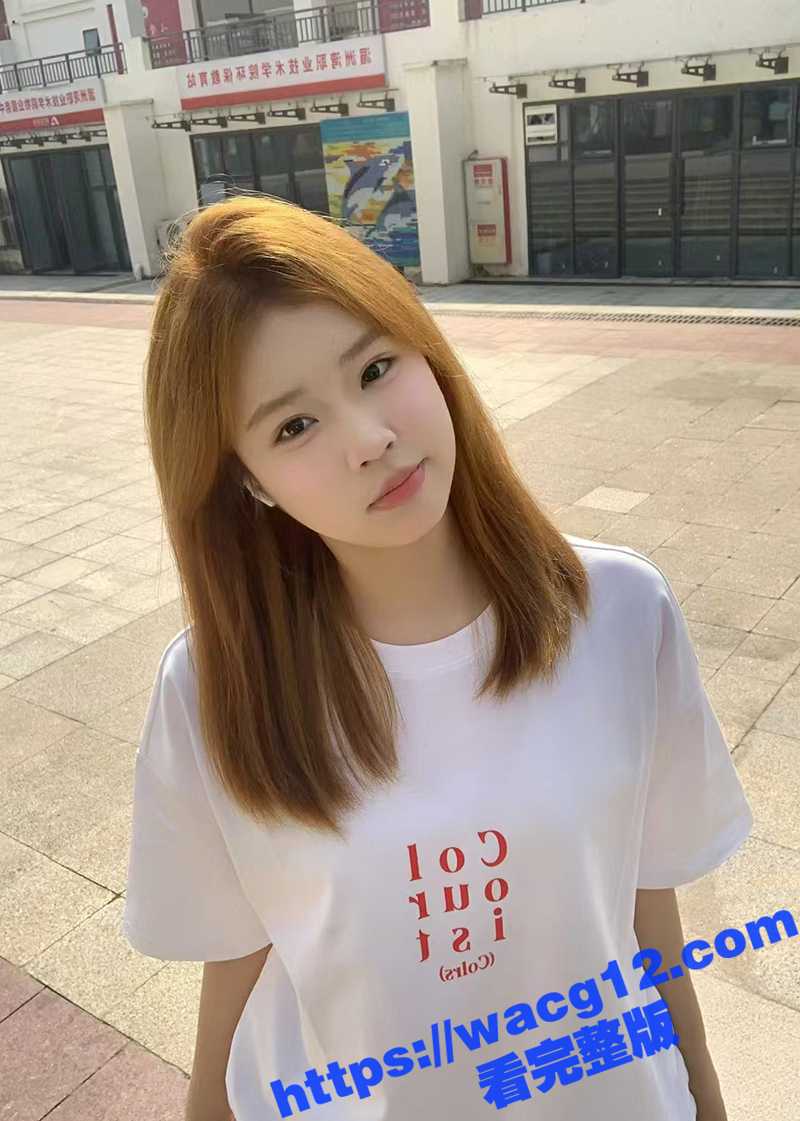 校服白丝袜妹妹野战！撕开丝袜狂操小嫩穴 用力过猛避孕套留在小穴里 惊险刺激！ - 51吃瓜网-51吃瓜网