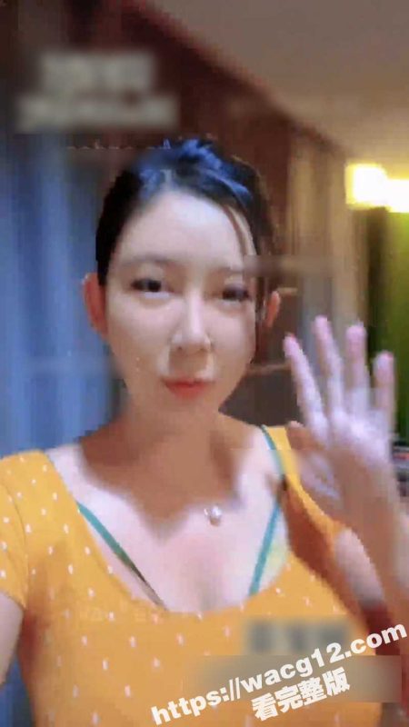 抖音巨乳网红李雅 体验按摩会所抓凤筋 表情逐渐离谱要吃屌操逼 奈何太性感 技师插几下就射了-51吃瓜网