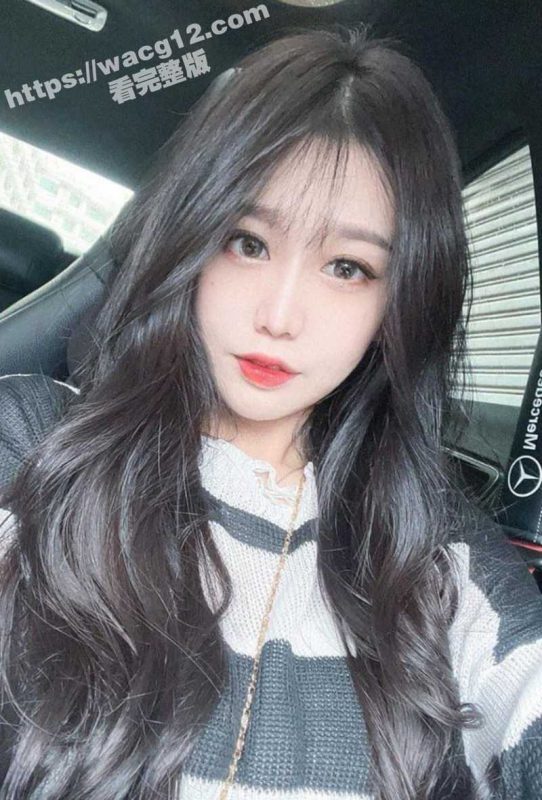 江苏宿迁学院大二学生妹 陈琳曦 被金主包养期间 聊骚学长还约炮 这反差婊纯喜欢刺激！-51吃瓜网