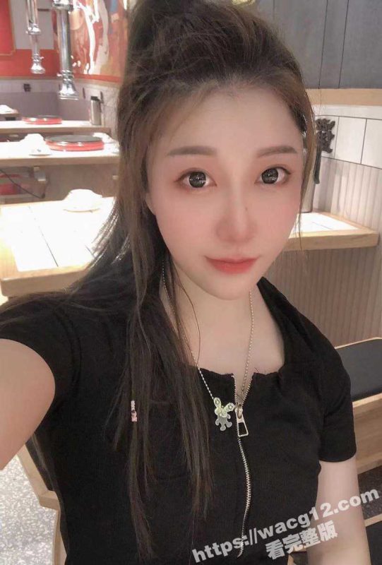 河北廊坊烤肉店老板娘 徐家仪 已婚少妇偷情小鲜肉被曝光 30岁如饥似渴的少妇 真是个极品！-51吃瓜网