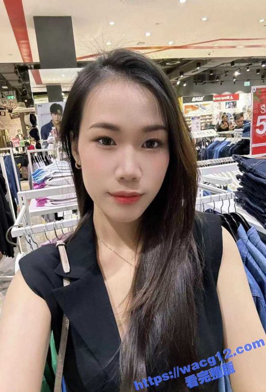 5000泰铢约到泰国极品妹 女上位全自动榨精 蜜桃臀软绵榨得欲罢不能 差点几分钟就缴械！-51吃瓜网