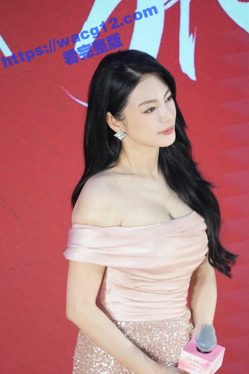 娱乐圈张雨绮出轨门 最近狂上热搜的张雨绮虽然没找到她出轨视频 那就放两个AI换脸意淫一下 - 51吃瓜网-51吃瓜网