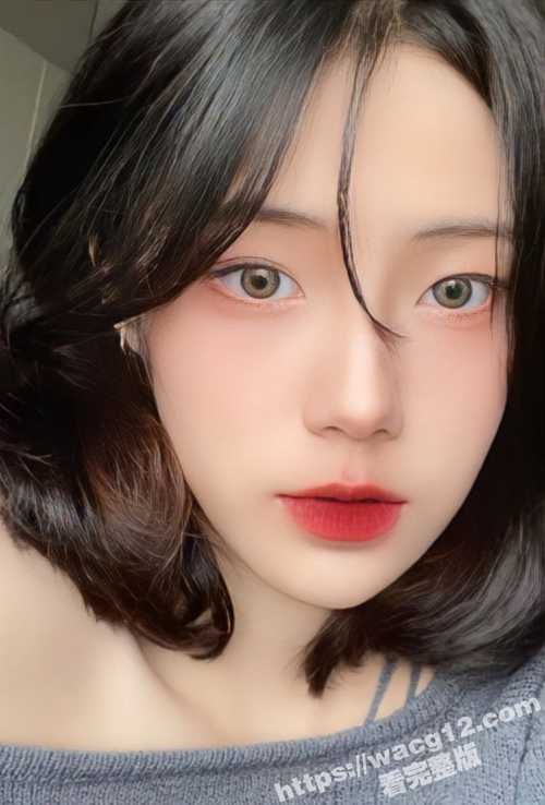 主人请敬请使用贱狗！网调台湾淫荡大学生 极品大长腿配翘臀 掰开小穴深插自慰 骚话不断！-51吃瓜网