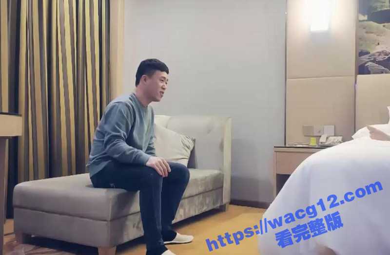 探花大神 男魔小天 约炮178极品长腿车模 跪床深喉口交再被花式啪啪 抱腿狂肏淫叫连连！-51吃瓜网