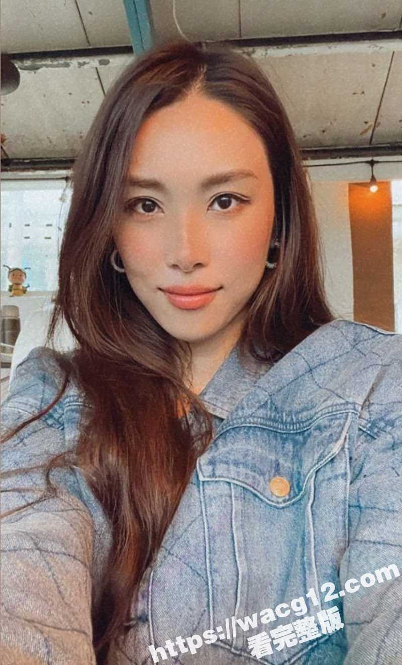 台湾气质教师 下海被金主调教 御姐颜值大奶诱人 这次回馈大众彻底成网黃 学生们彻底疯狂了 - 51吃瓜网-51吃瓜网