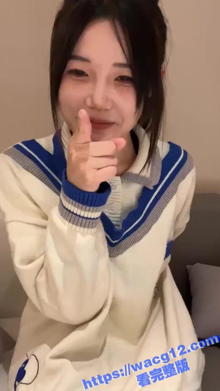 全网万人求Puppy酒店大秀视频！素颜下依旧美艳动人 大胆尝试肛塞在挑逗下失控激烈潮喷 母亲就隔墙而眠！-51吃瓜网