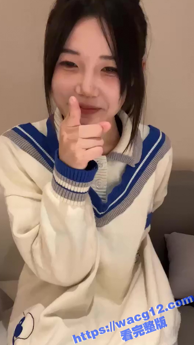 全网万人求Puppy酒店大秀视频!素颜下依旧美艳动人 大胆尝试肛塞在挑逗下失控激烈潮喷 母亲就隔墙而眠! - 51吃瓜网-51吃瓜网