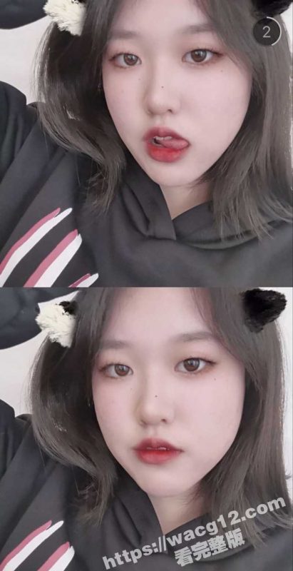 调教反差学生妹小母狗 强制她带乳钉户外露出自慰不给高潮  蒙眼吹箫捆绑手脚爽感太强浑身抽搐求饶-51吃瓜网