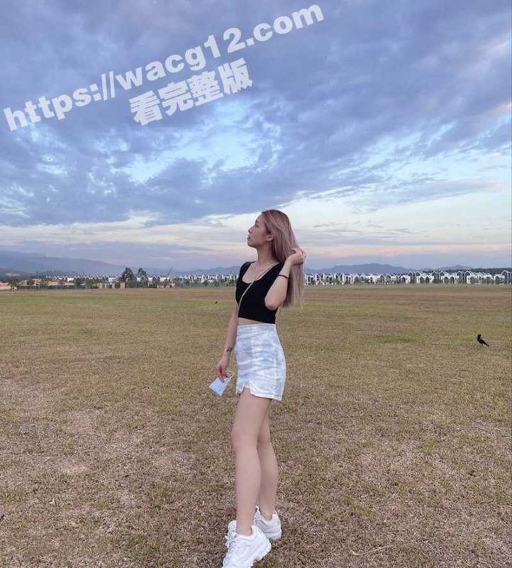 极品身材巨乳大学生兼职在下海捞业务 这娴熟的口技比我遇到的外围还会 看来以后我有修车好去处了-51吃瓜网