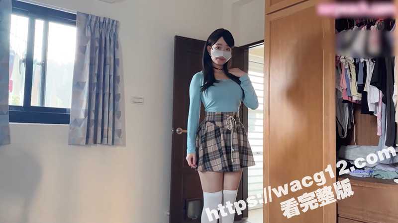 百万粉撸铁健身教练Ellie 前凸后翘魔鬼身材 最新精彩剧情,为了弟弟找女友 现场教学口爆吞精-51吃瓜网