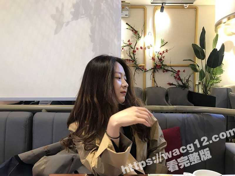 极品反差母狗人妻少妇的口交私拍  第一视角女友感拉满没睡醒被强势侧入内射 真实自制视频资源完整版-51吃瓜网