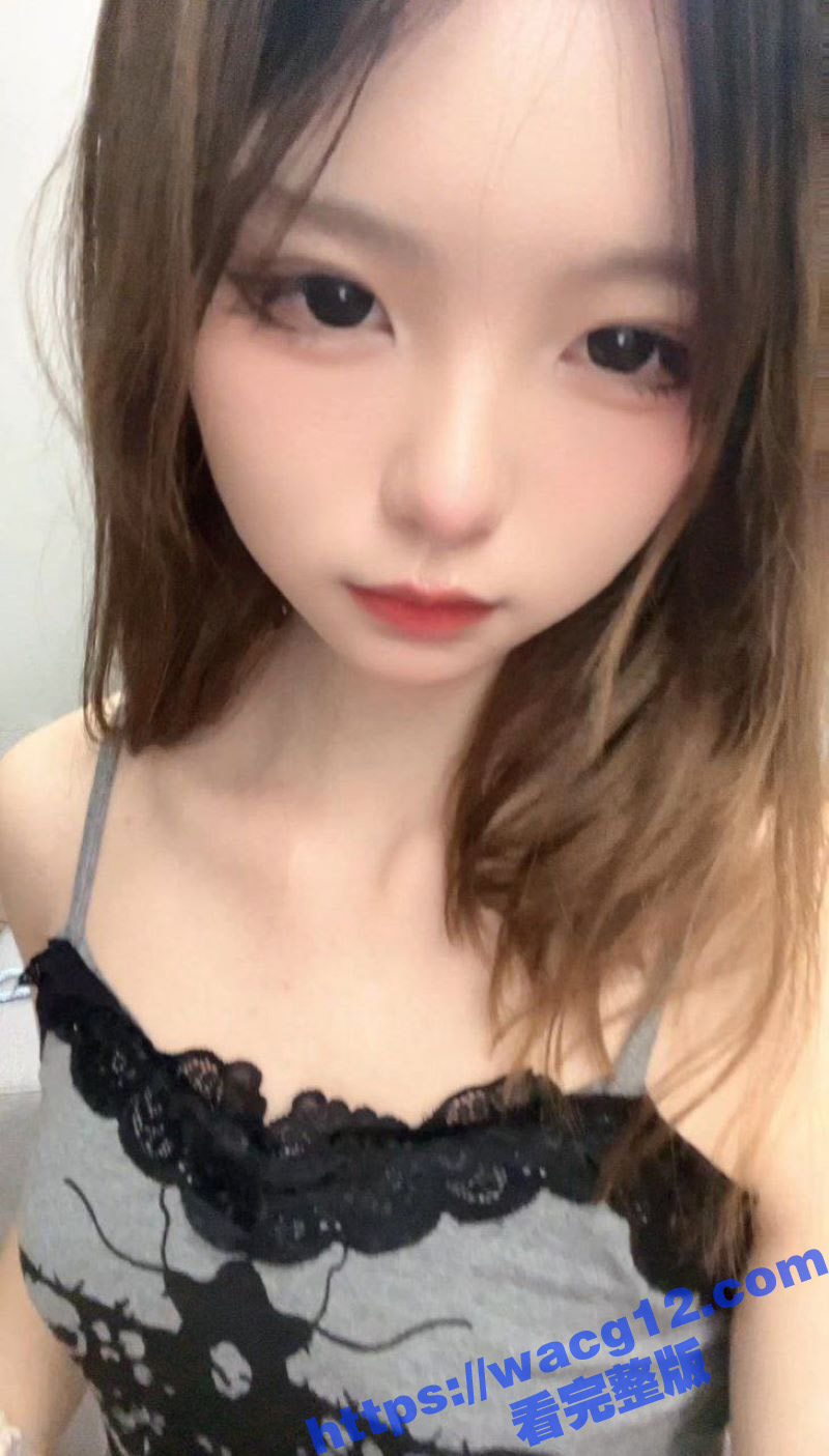 爆火网红婊子软软汁！骚穴直播极品白虎嫩逼大尺度曝光！纯欲美少女现场手淫上瘾！ - 51吃瓜网-51吃瓜网