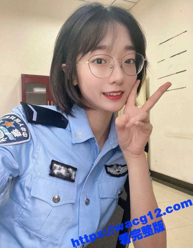 高颜值清纯警花妹妹沦为大神阿司性奴！SM捆绑调教盛宴 小母狗被绑起来各种抽打！狂野口爆内射！-51吃瓜网