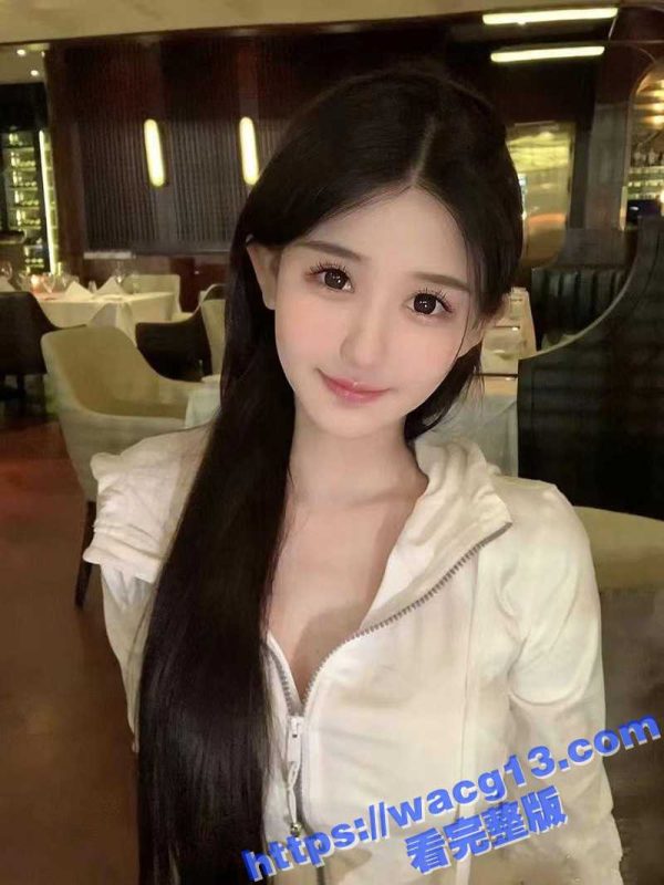 汕头大学约炮门！05年173蜂腰翘臀的极品大一学妹 出轨体育生被各种姿势爆操 呻吟声非常甜美动人！-51吃瓜网