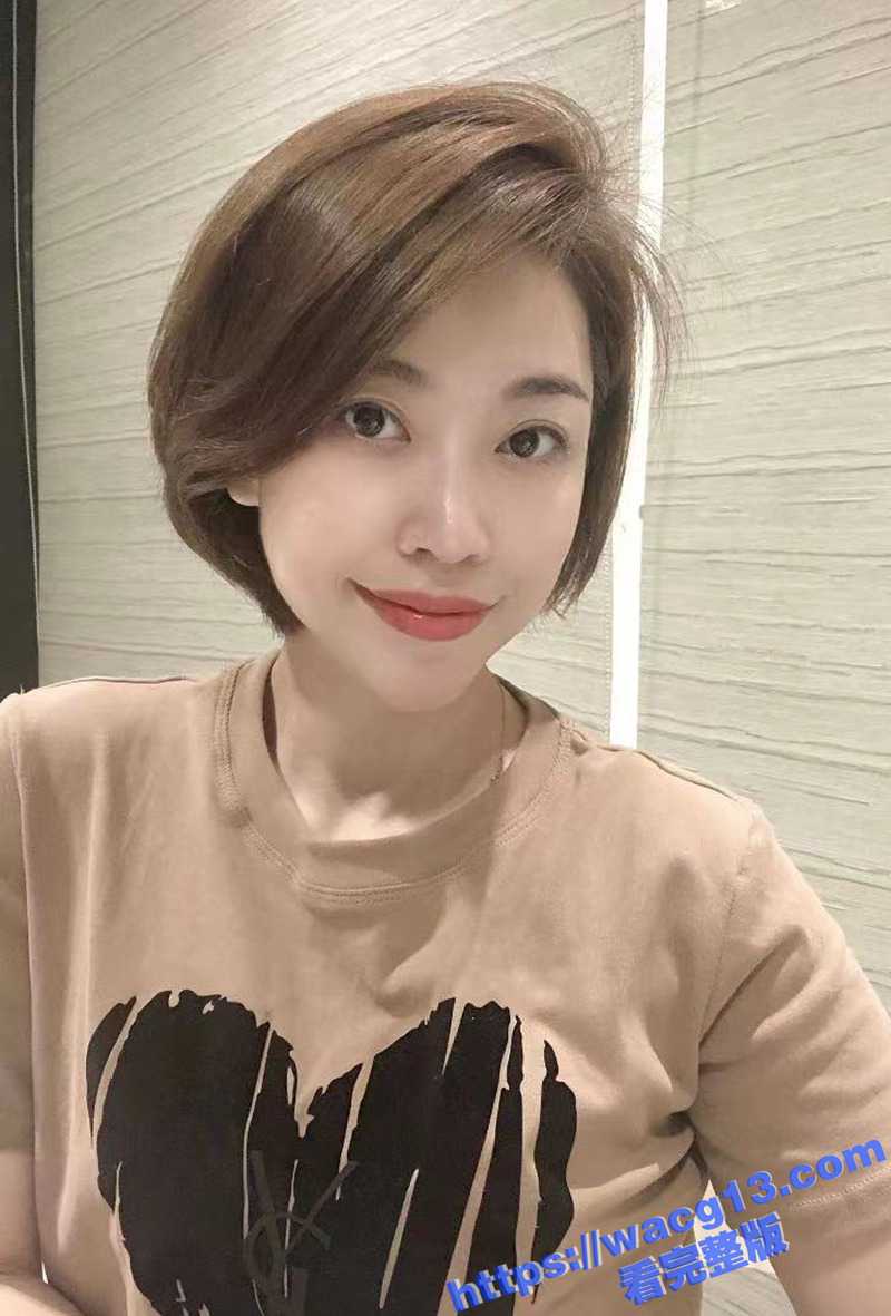 日本气质少妇 被绿帽奴老公 带去给男同事无套狂操 姿势百变白浆横流 绿帽奴全程录像 还幻想是自己操爽娇妻！ - 51吃瓜网-51吃瓜网