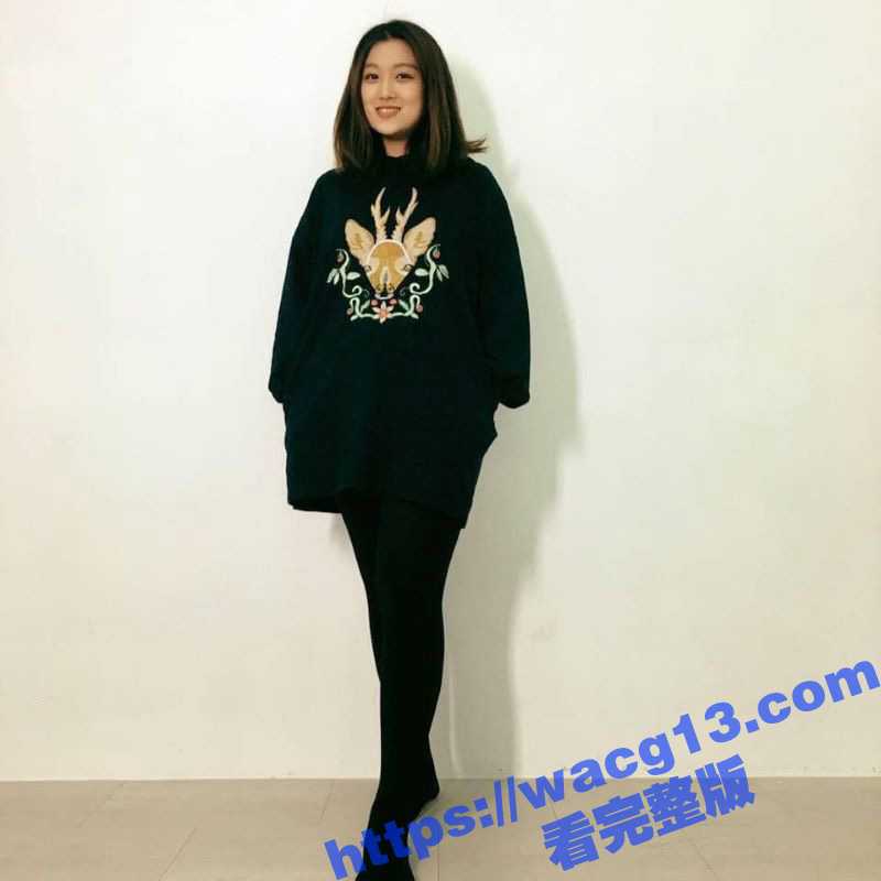 高颜值大奶妹子和男友性爱自拍流出 情趣玩具肆意玩弄双洞 母狗被按在男友胯下疯狂输出！-51吃瓜网