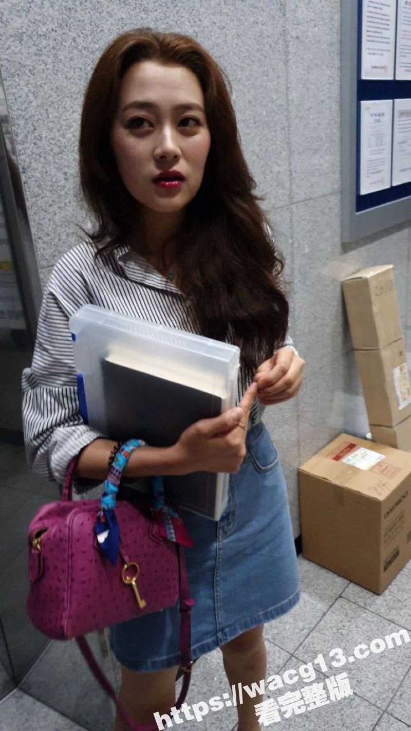 火爆全网泡良达人 金先生 周末约炮美艳少妇沈有林 层出不穷的性爱姿势才能领略到少女和少妇的区别！ - 51吃瓜网-51吃瓜网