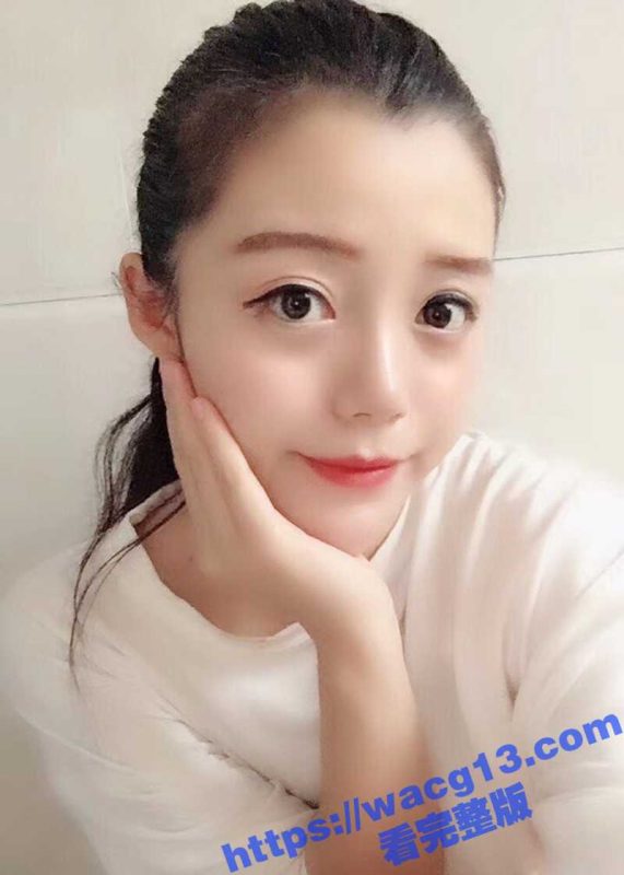 抖音网红深圳名模 奈奈咪 金主定制大尺度湿身诱惑露点自慰视频曝光 劲爆程度令人大跌眼镜！-51吃瓜网