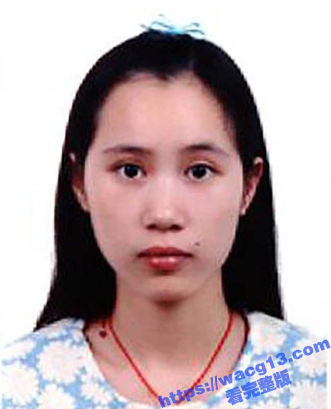 浙江92年人妻少妇 曾经也是女神级的 婚后风骚不减当年 穿黑丝渔网情趣 和老同学激情裸聊-51吃瓜网