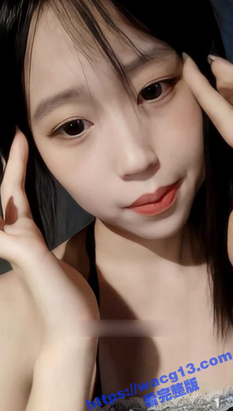 极品萝莉主播洋洋 18岁新人下海 颜值超顶可御可萝 全程露脸撩骚揉奶 各种情趣劲爆裸舞 - 51吃瓜网-51吃瓜网