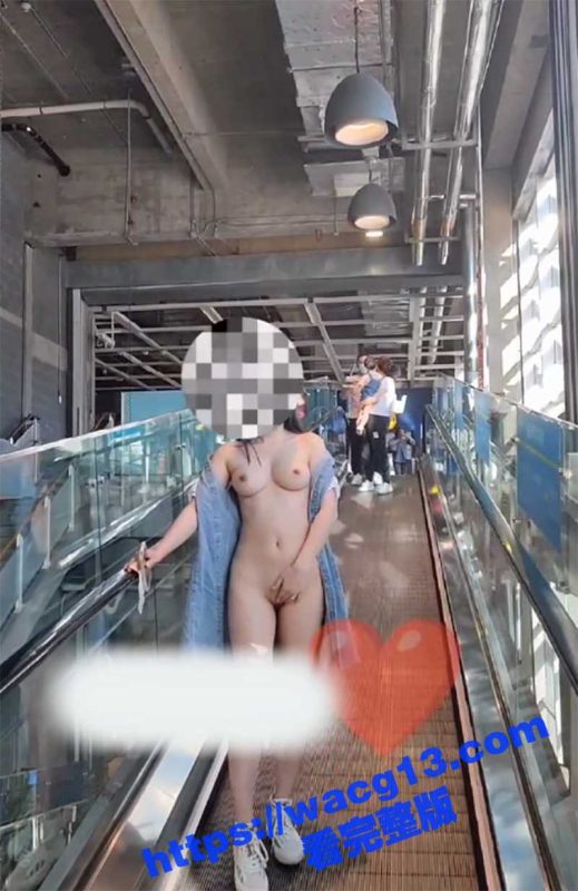 骚妈快乐屋最新最全抖音风绿帽剪辑合集 骚妈被一群男人群P轮奸 淫水满天飞 画面节奏很带感！-51吃瓜网