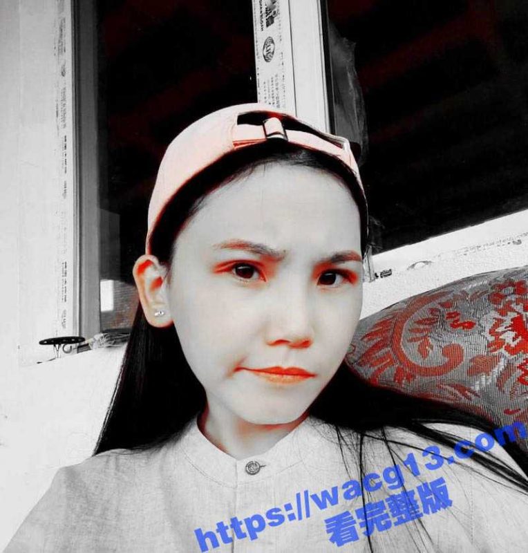 陈巴尔虎旗职业技术学校 道日吉娜 拥有极品身材多次勾引体育老师 直至被男友发现将其母狗样子曝光出来！-51吃瓜网