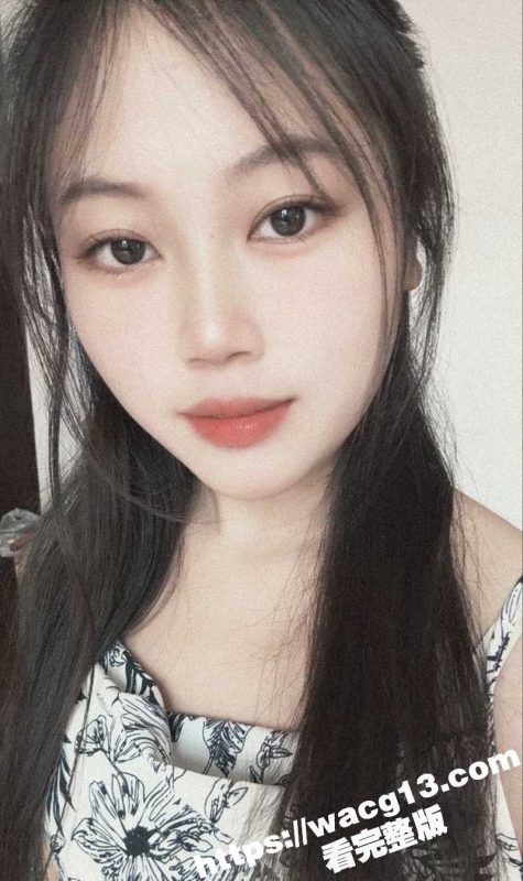 辽宁鞍山气质少妇 白明杰 老公出差欲求不满！亲自发消息约炮友上门服务 穿上最性感情趣内衣被后入猛操！-51吃瓜网