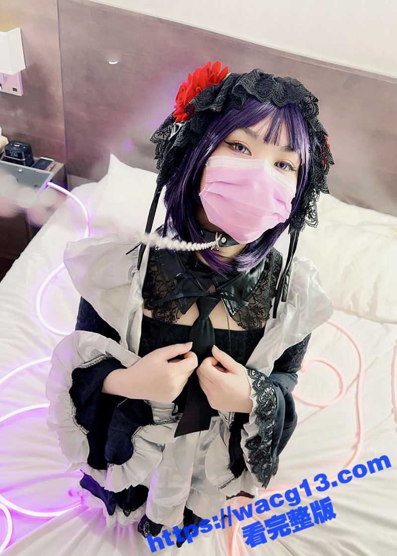 百变女神 马苏儿 私拍合集大曝光！无套内射颜射超多重口味场景应有尽有 绝对满足你的所有幻想！ - 51吃瓜网-51吃瓜网