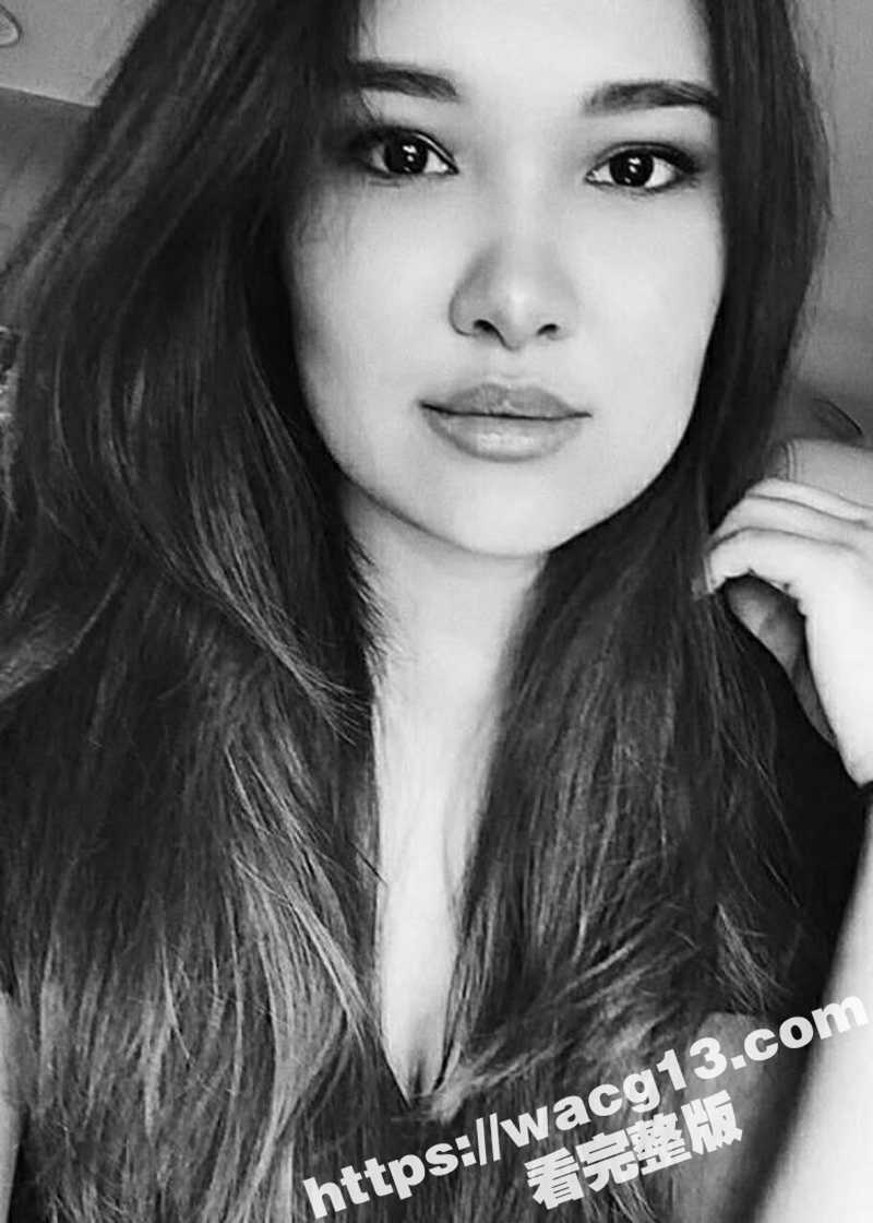 内蒙古已婚少妇文莉 背着老公与炮友约炮 被极限深喉口爆!淫荡表现令人震惊!! - 51吃瓜网-51吃瓜网