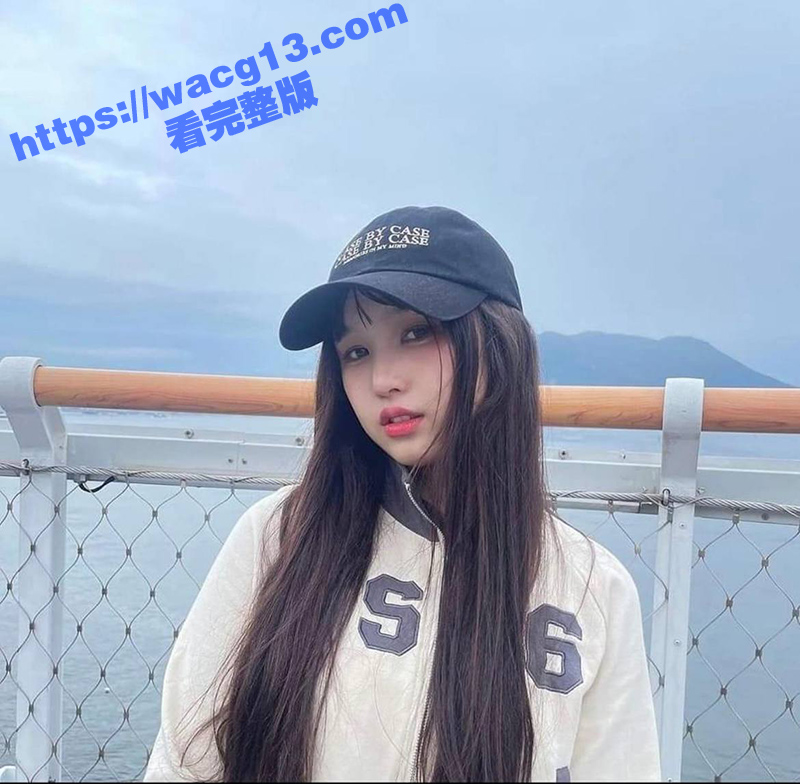 沈阳音乐学院李艳秋 被东北新生开苞 中途想逃已经没力气了 叫声太淫荡 操的太残暴了-51吃瓜网