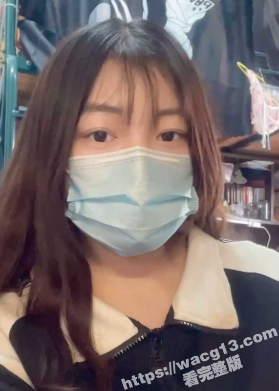 听声就射！国服第一骚话淫荡女大学生 小D姐姐 惊艳登场！淫言骚话让你欲罢不能 撸点爆棚！-51吃瓜网