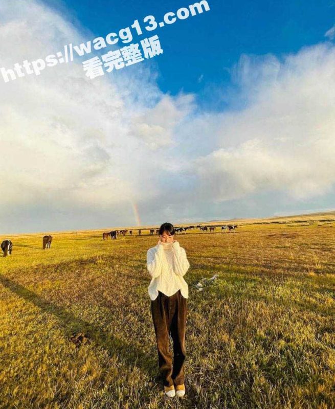 呼伦贝尔20岁骚逼 诺敏 和闺蜜刘娇 大玩4P混战 充分发挥了姐妹齐心 其利断精的优势 将两位男友力斩逼下！-51吃瓜网