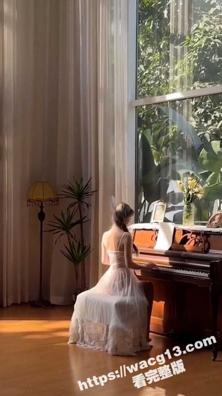 御用顶级模特三清叶子 黄金身材比例女模外拍私房花絮合集 在线观摩顶级美女拍摄花絮现场-51吃瓜网