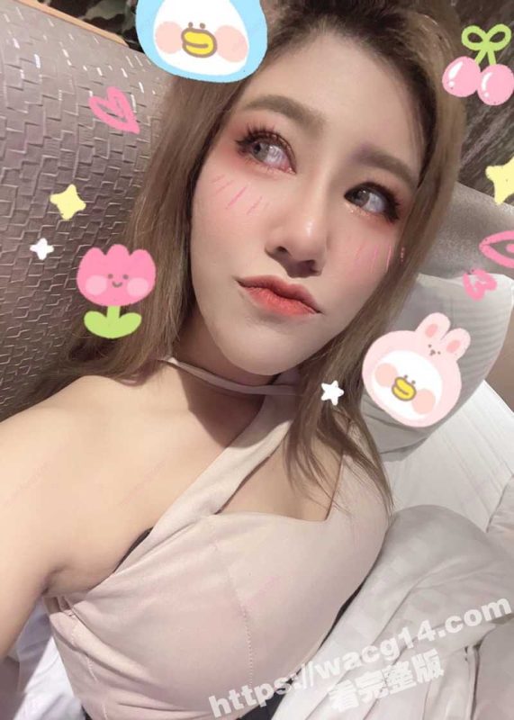 短发反差婊遭渣男欺骗拍摄裸照 羞耻视频曝光 表面上青春靓丽活力女 淫荡起来让你震碎三观！-51吃瓜网