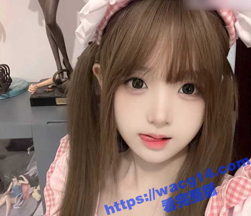 极品萝莉性感萌妹合集 皮肤白嫩颜值可爱 纯天然D罩杯大奶 这身材真是嫩妹天花板啊-51吃瓜网