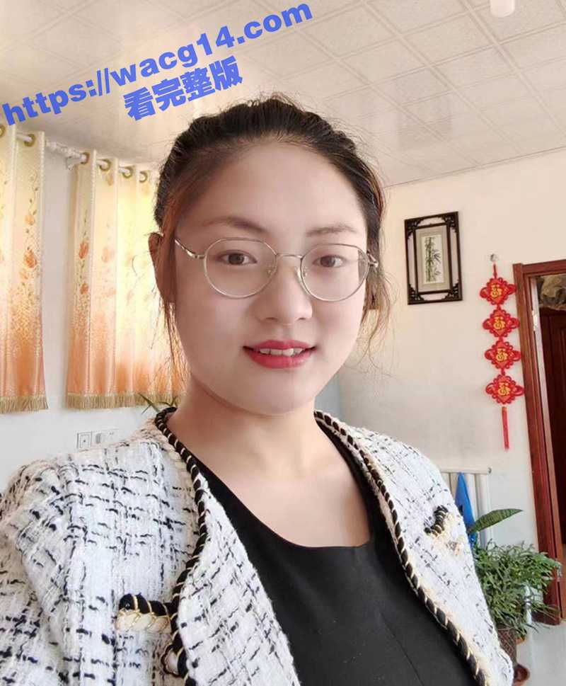 瓜友偷偷投稿 自己的骚货人妻 极品大奶熟女 在老婆不知道时偷拍 肥臀大奶操着肯定很爽 - 51吃瓜网-51吃瓜网