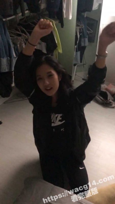 高颜值清纯女大学生惨遭调教！沦为男友乖顺听话的小母狗 口交侍奉与爆操交织 极致堕落令人惊叹！-51吃瓜网