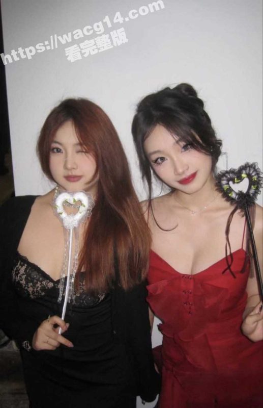 倾城绝色美女韩国留学生刘春丽被无耻财阀征服！沦为最下贱的性爱玩物！-51吃瓜网