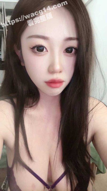 抖音G杯巨乳网红  已婚少妇为榜一大哥定制大尺度福利流出  自慰摸胸直播发骚真的很精彩！-51吃瓜网