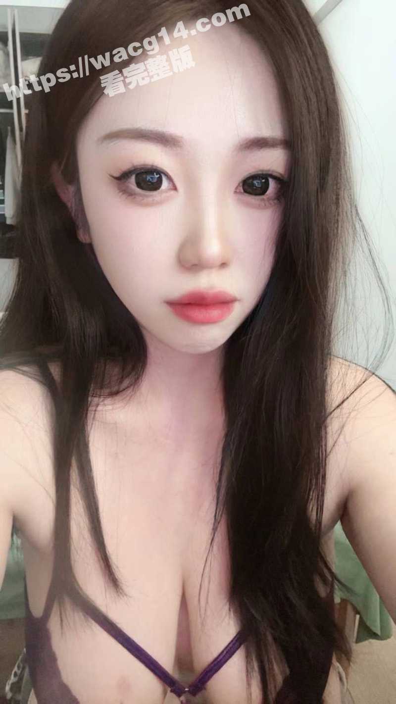 抖音G杯巨乳网红 已婚少妇为榜一大哥定制大尺度福利流出 自慰摸胸直播发骚真的很精彩! - 51吃瓜网-51吃瓜网