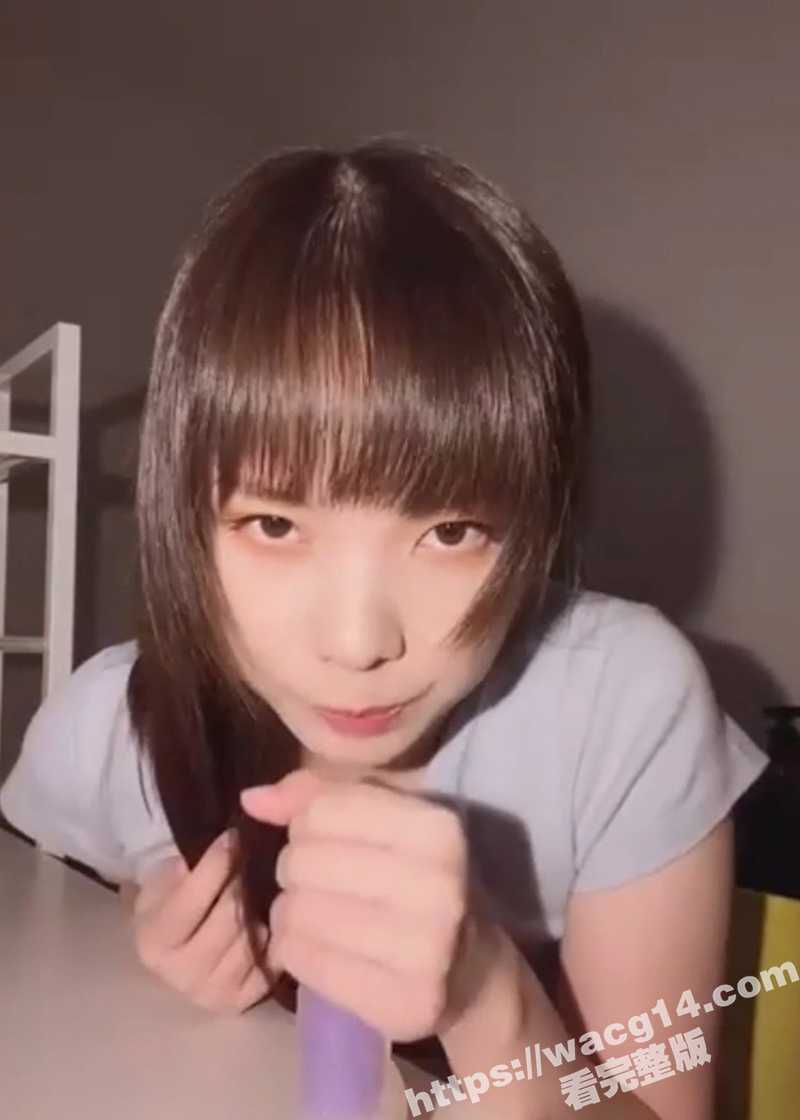 日本高颜值极品身材少女 性爱私拍大秀！多场景不同姿势各种道具开发淫穴 与男友的性爱运动 暴力掐脖后入 高潮浪叫！ - 51吃瓜网-51吃瓜网